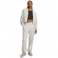 Брюки Under Armour UA Icon Vida Flc Jogger thumbnav 3