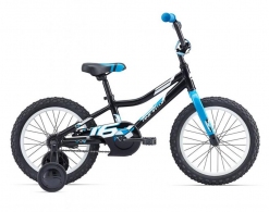 Bicicleta pentru copii Giant Animator thumbnav