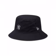 Панама New Era Team Tab Tapered Bucket NYY  
