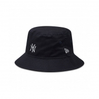 Панама New Era Team Tab Tapered Bucket NYY   thumbnav