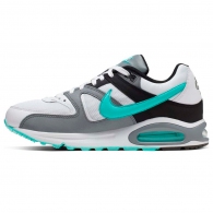 Кроссовки Nike AIR MAX COMMAND thumbnav 1