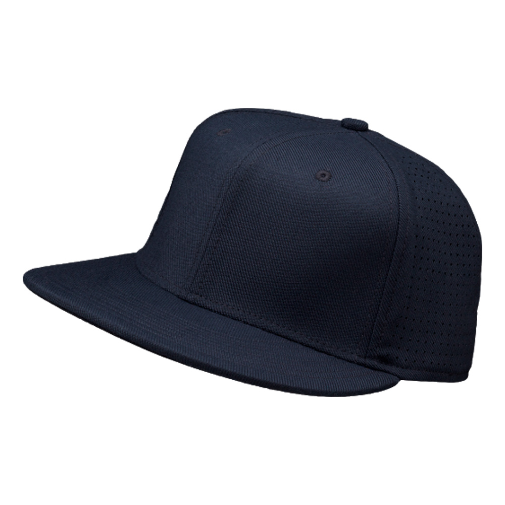 Chepiu Nike TRUE VAPOR SF CAP/633158-010/Negru-alb photo 1 Chepiu Nike TRUE VAPOR SF CAP/633158-010/Negru-alb photo 1