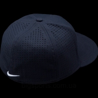 Chepiu Nike TRUE VAPOR SF CAP thumbnav 2