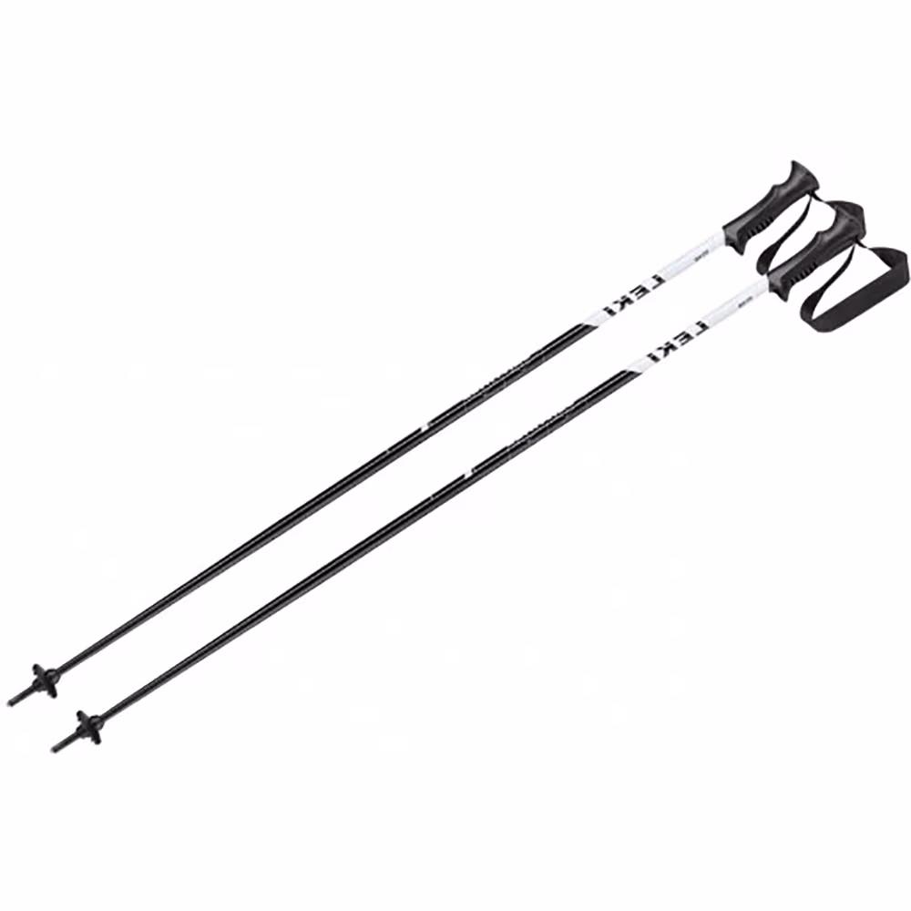 Bete nordic walking Leki Sentinel 