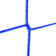 Plasa p/u goluri de fotbal EJET Soccer goal netting thumbnav 3