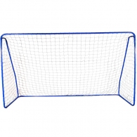 Plasa p/u goluri de fotbal EJET Soccer goal netting thumbnav 4