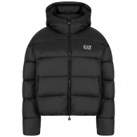 Куртка EA7 EMPORIO ARMANI BOMBER JACKET thumbnav