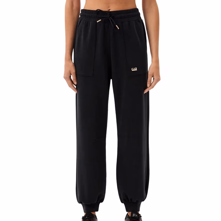 Pantaloni EA7 EMPORIO ARMANI TROUSER