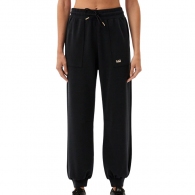Pantaloni EA7 EMPORIO ARMANI TROUSER thumbnav 1