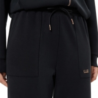 Pantaloni EA7 EMPORIO ARMANI TROUSER thumbnav 4