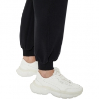 Pantaloni EA7 EMPORIO ARMANI TROUSER thumbnav 5