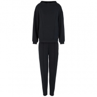 Costum Sportiv EA7 EMPORIO ARMANI TRACKSUIT thumbnav