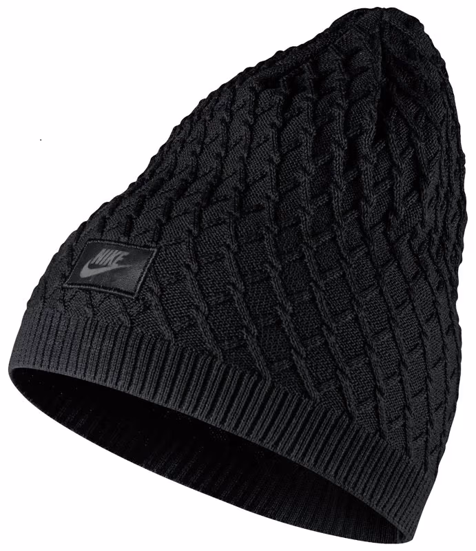 Caciula Nike 