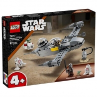 Constructor Lego 75410 thumbnav 1