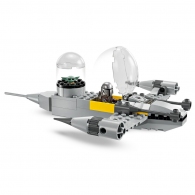 Constructor Lego 75410 thumbnav 3
