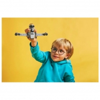 Constructor Lego 75410 thumbnav 5