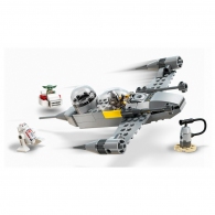 Constructor Lego 75410 thumbnav 6