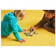 Constructor Lego 75410 thumbnav 7
