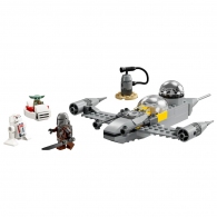 Constructor Lego 75410 thumbnav 8