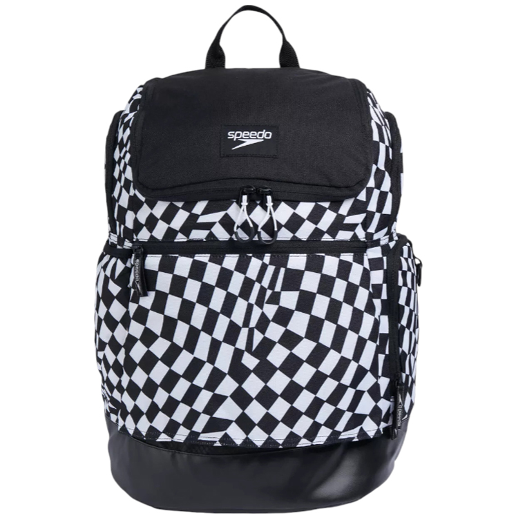 Rucsac Speedo TEAMSTER 2.0 RUCKSACK 35L AU photo 