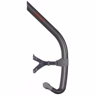 Tub inot Speedo BULLET HEAD SNORKEL