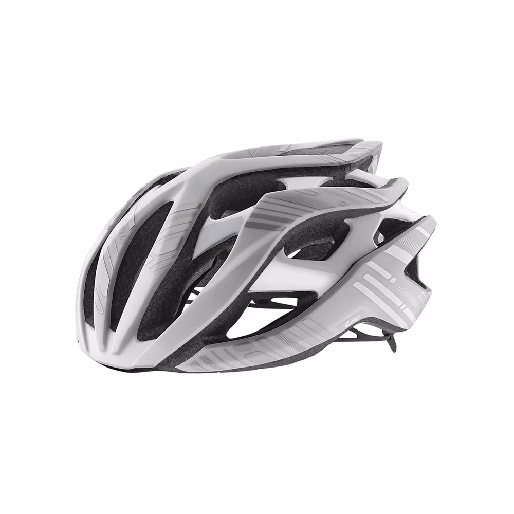 Casca de bicicleta Giant REV LIV MATTE GREY M CPSCCE