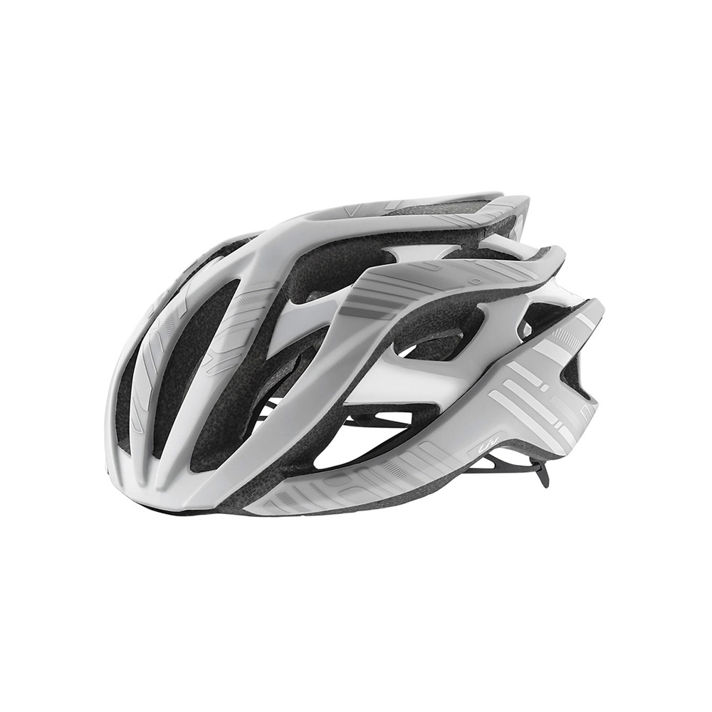 Casca de bicicleta Giant REV LIV MATTE GREY M CPSCCE photo Casca de bicicleta Giant REV LIV MATTE GREY M CPSCCE photo