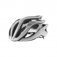 Casca de bicicleta Giant REV LIV MATTE GREY M CPSCCE thumbnav