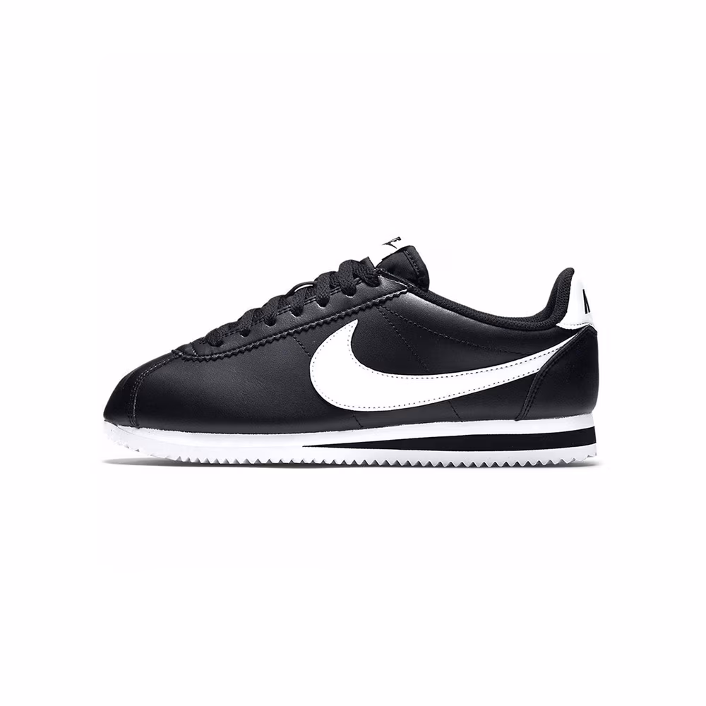 Кроссовки Nike CLASSIC CORTEZ LEATHER