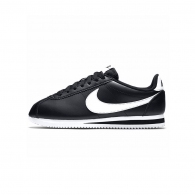 Кроссовки Nike CLASSIC CORTEZ LEATHER thumbnav 1