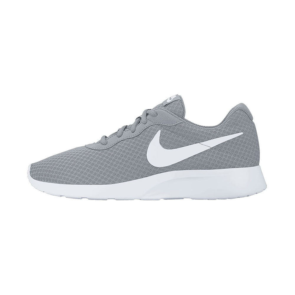 Кроссовки Nike TANJUN photo 