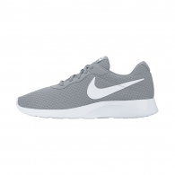 Кроссовки Nike TANJUN thumbnav