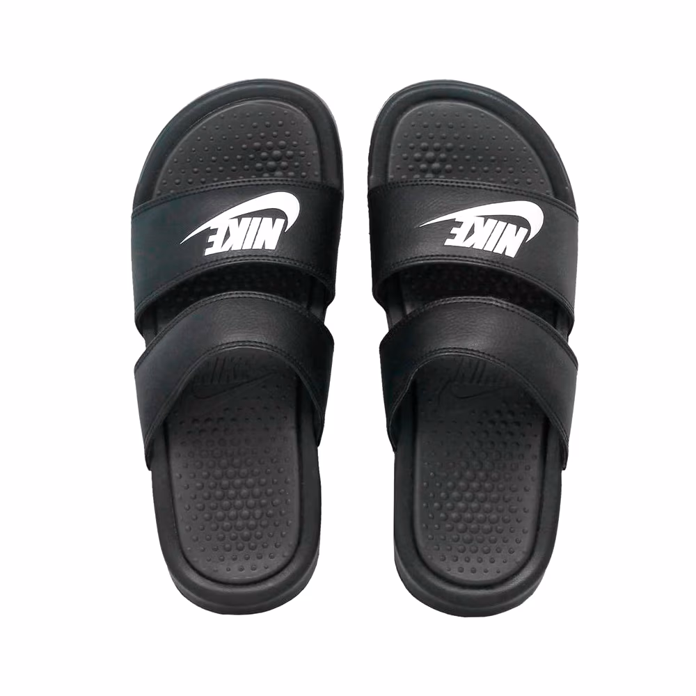 Шлепанцы Nike BENASSI