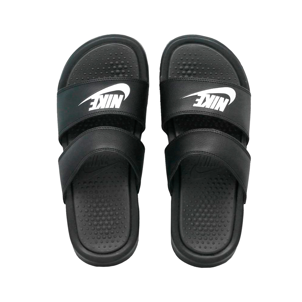 Шлепанцы Nike BENASSI photo 1