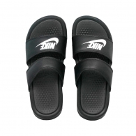Шлепанцы Nike BENASSI thumbnav 1