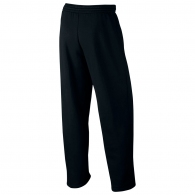  Nike  thumbnav 3