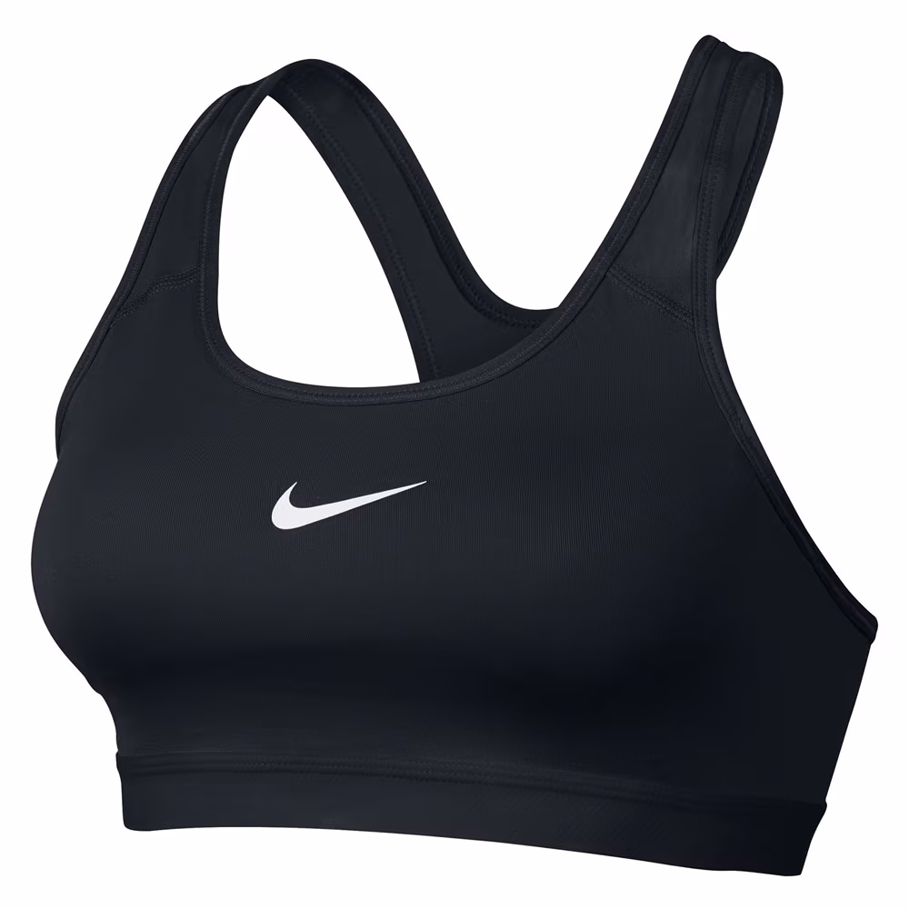 Bra sportive Nike CLASSIC PAD BRA