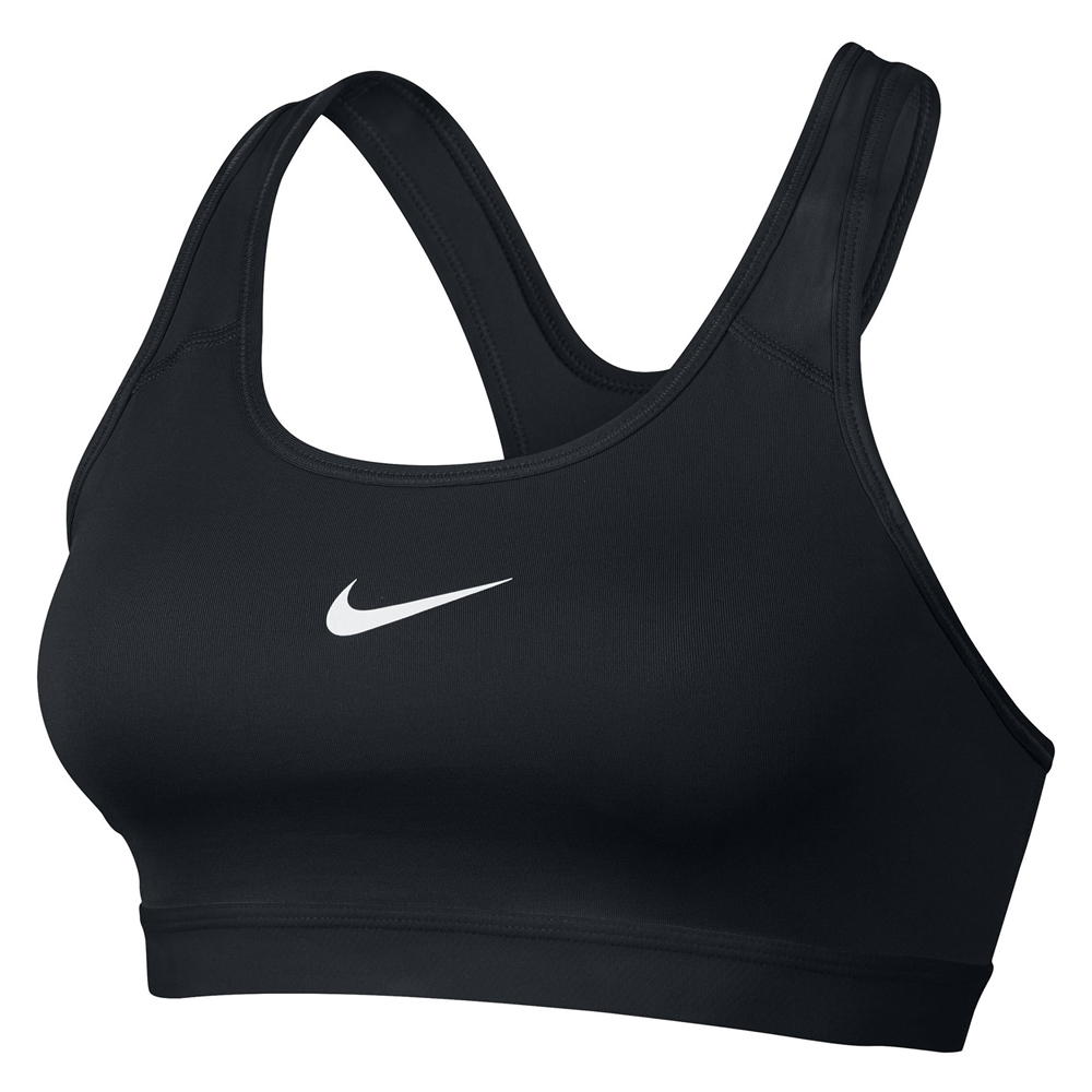 Bra sportive Nike CLASSIC PAD BRA photo Bra sportive Nike CLASSIC PAD BRA photo