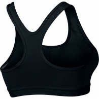 Спортивное бра Nike CLASSIC PAD BRA thumbnav 2