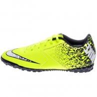 Бутсы Nike BOMBAX thumbnav