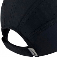  Nike  thumbnav 2