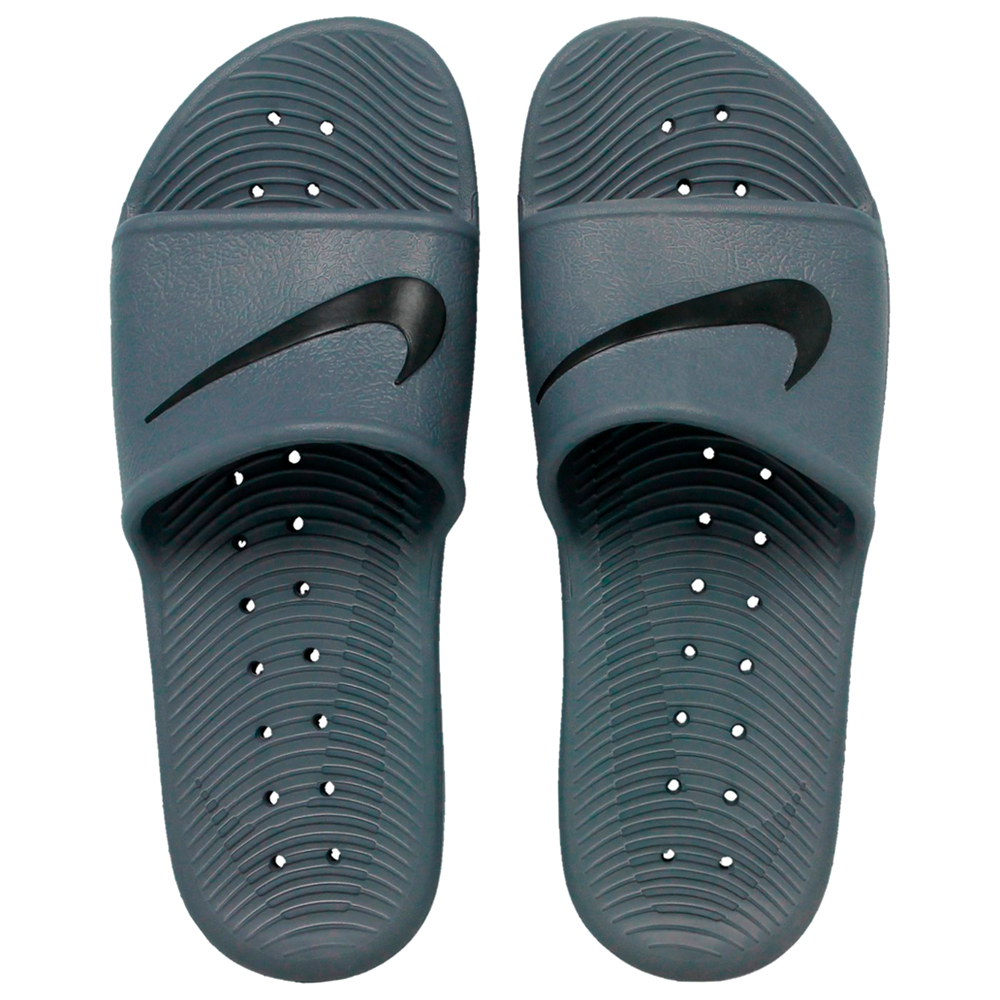 Slapi Nike KAWA SHOWER photo Slapi Nike KAWA SHOWER photo