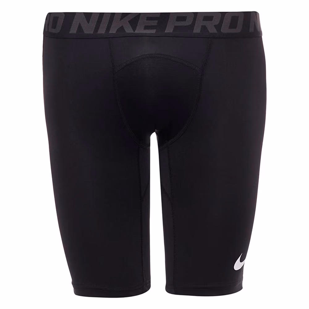  Nike M NP SHORT