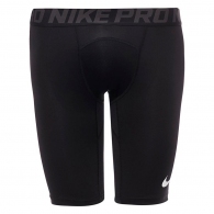  Nike M NP SHORT thumbnav