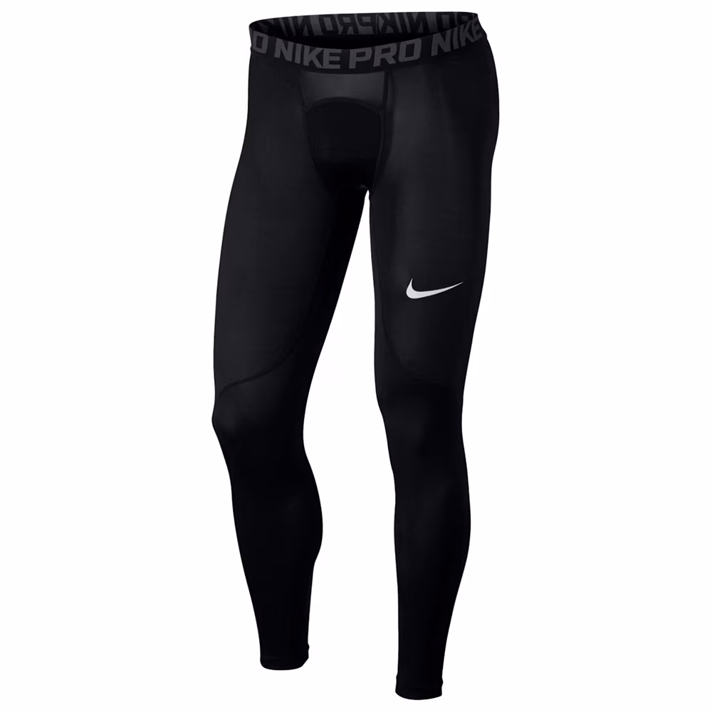  Nike M NP TGHT 