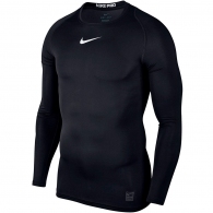  Nike M NP TOP LS COMP thumbnav