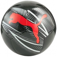 Minge fotbal Puma ATTACANTO Graphic thumbnav