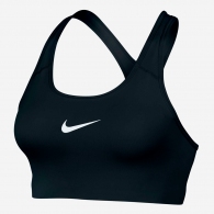 Bra sportive Nike SWOOSH BRA thumbnav