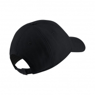  Nike  thumbnav 3