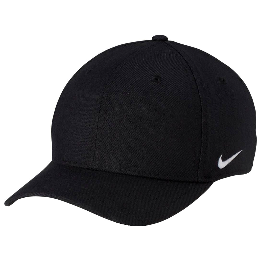 Nike photo 1 Nike photo 1